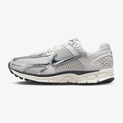 Gray helmet for bikers