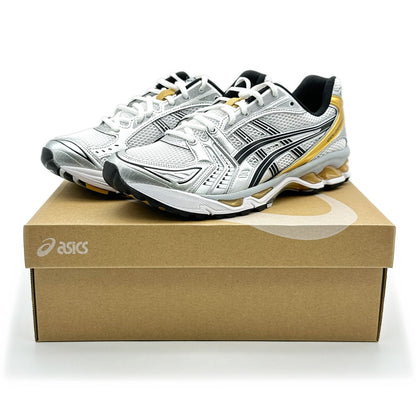 Asics Gel Kayano