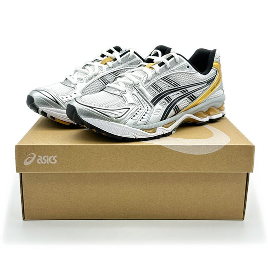 Asics Gel Kayano