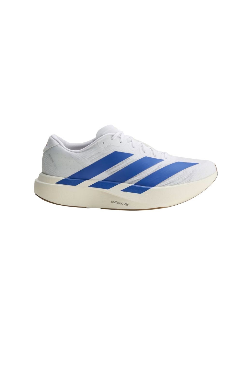 ADIDAS ADIZERO EVO RUNNING